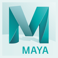 App_maya_icon