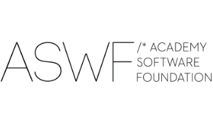 Aswf_logo