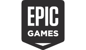 Epic_logo