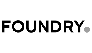 Foundry_logo