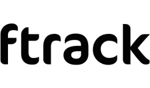 Ftrack_logo