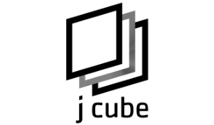Jcube_logo