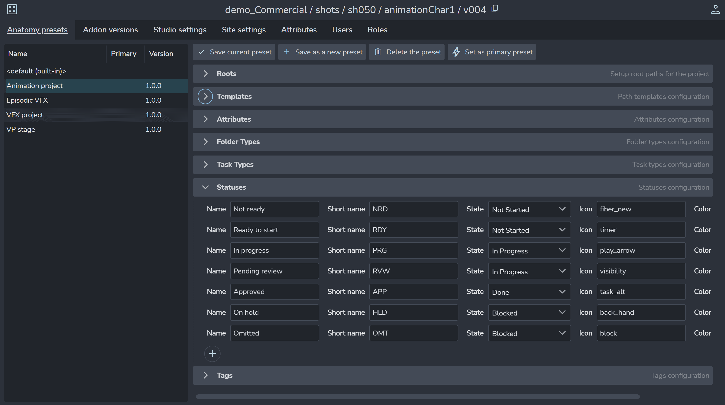 Dig.io 3D 1.0.0 Free Download