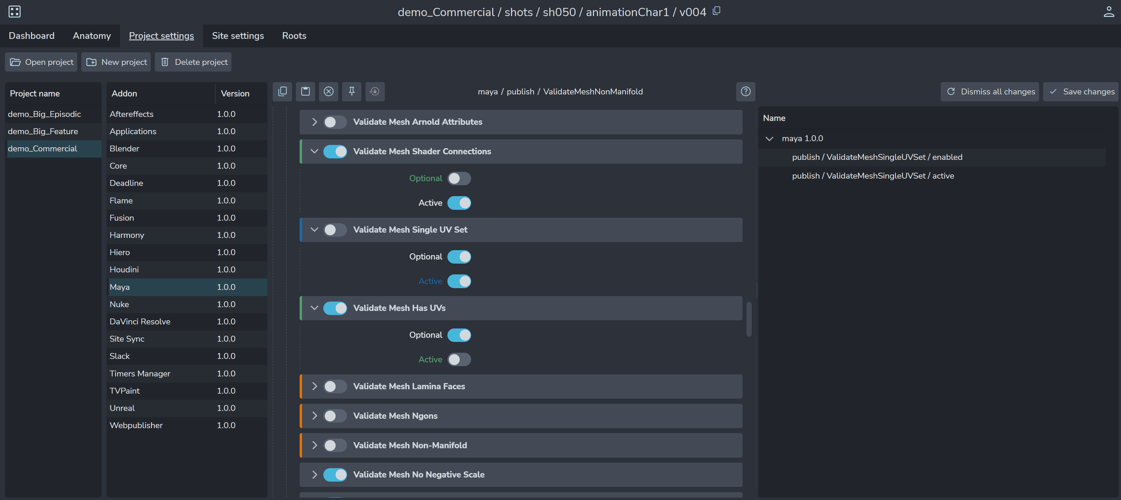 Dig.io 3D 1.0.0 Free Download