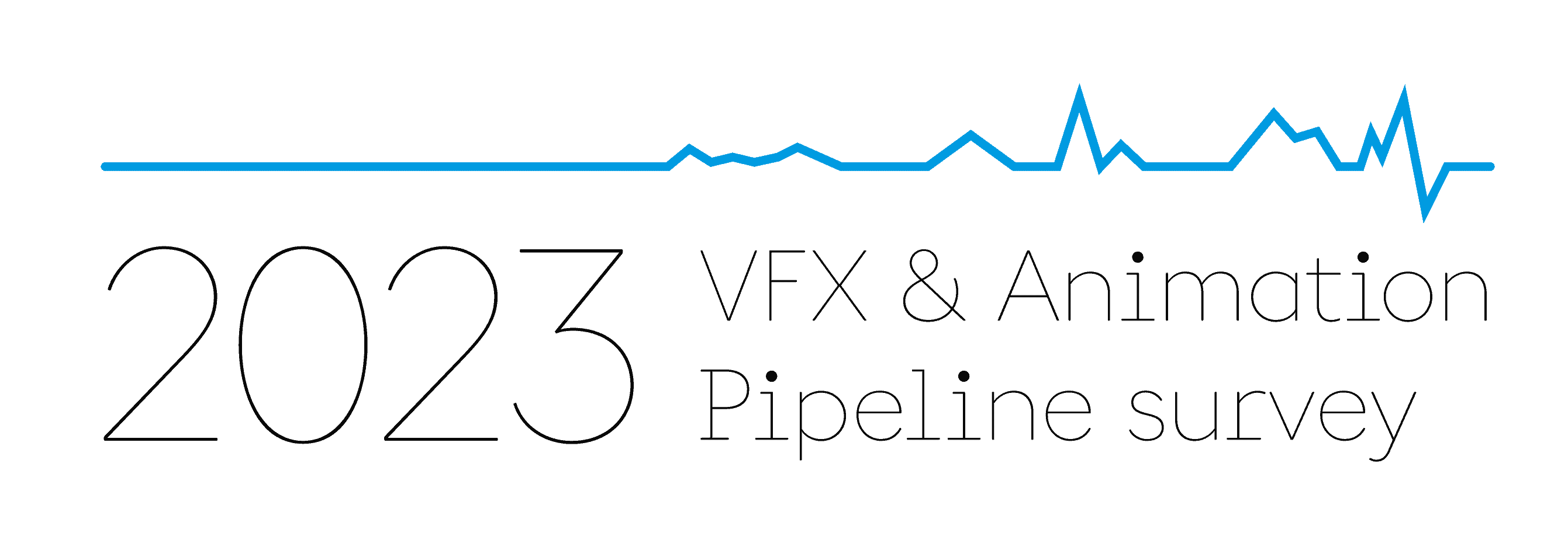 2023_pipeline_survey