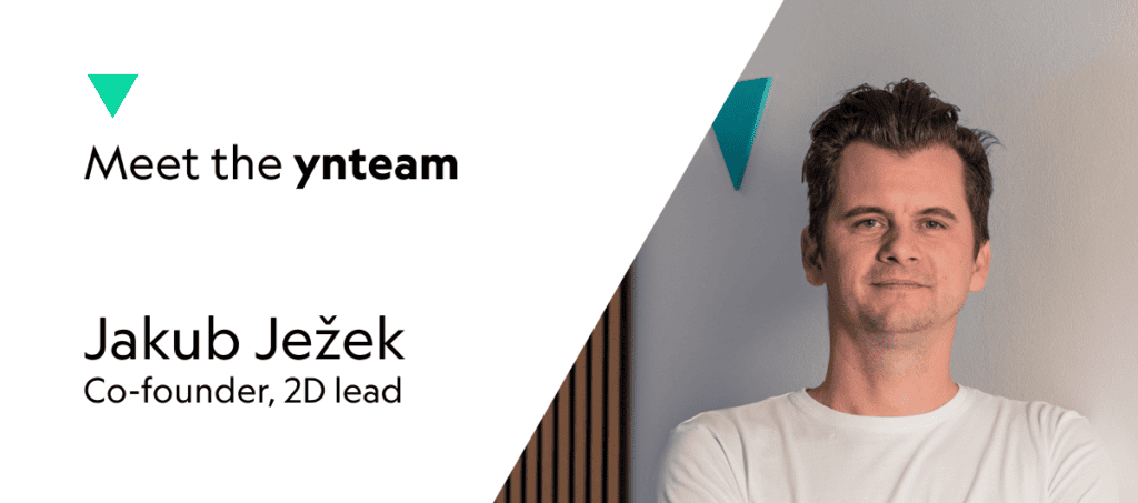 Ynteam_jakub