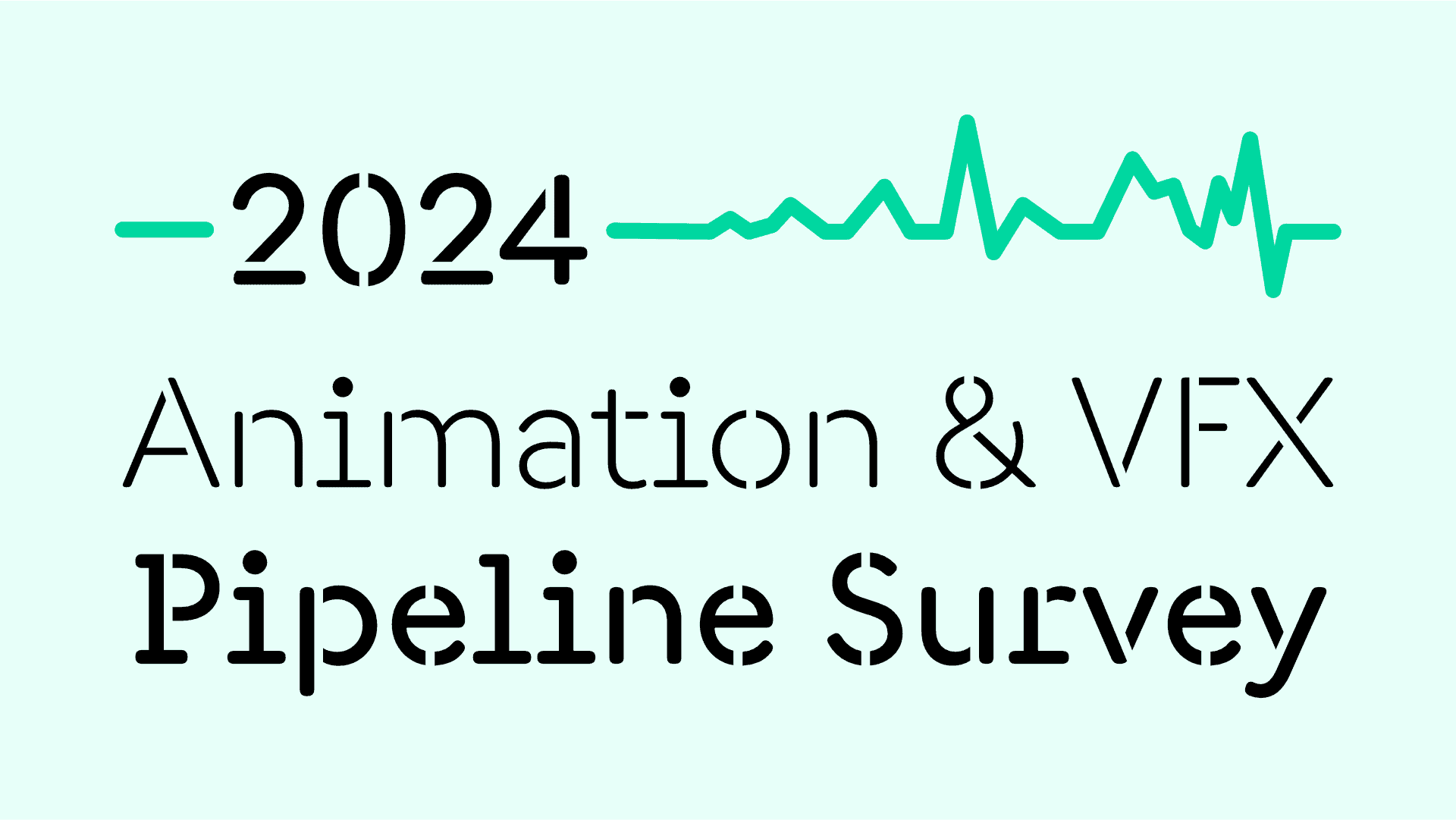 2024_pipeline_survey_16x9