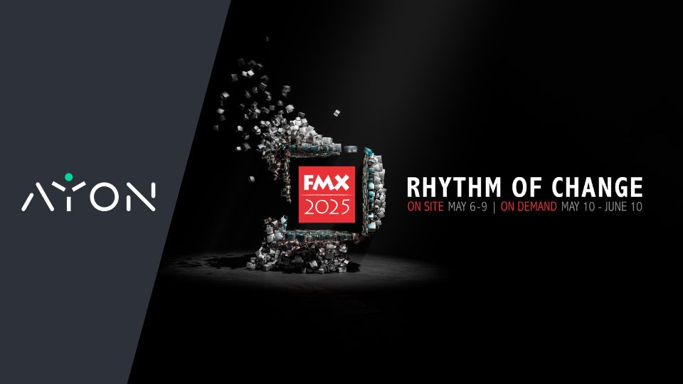 Ayon-fmx-2025