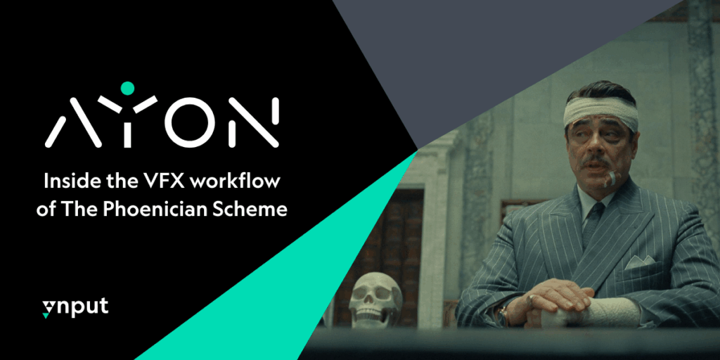 Wes-anderson-the-phoenician-scheme-ayon-pipeline-workflow-ynput