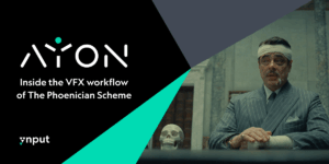 Wes-anderson-the-phoenician-scheme-ayon-pipeline-workflow-ynput
