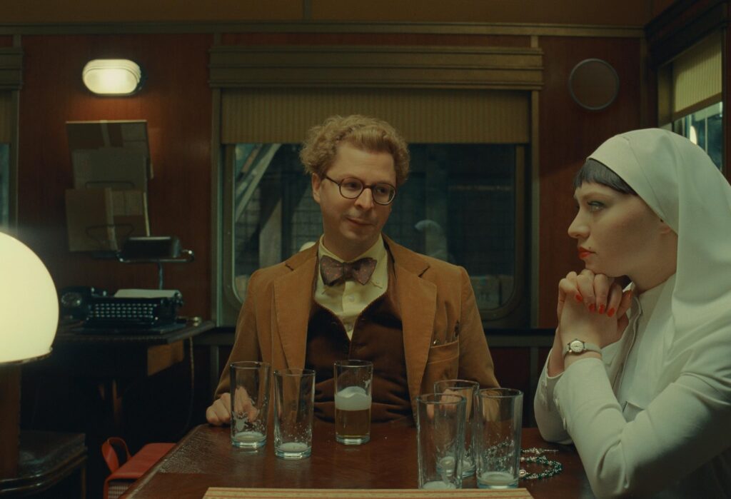 Wes-anderson-the-phoenician-scheme-train-scene-ayon-invisible-vfx-pipeline
