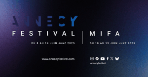 Annecy_mifa_20025_ynput_ayon