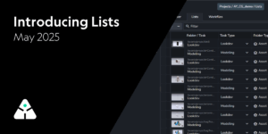 Ayon-lists-may-2025