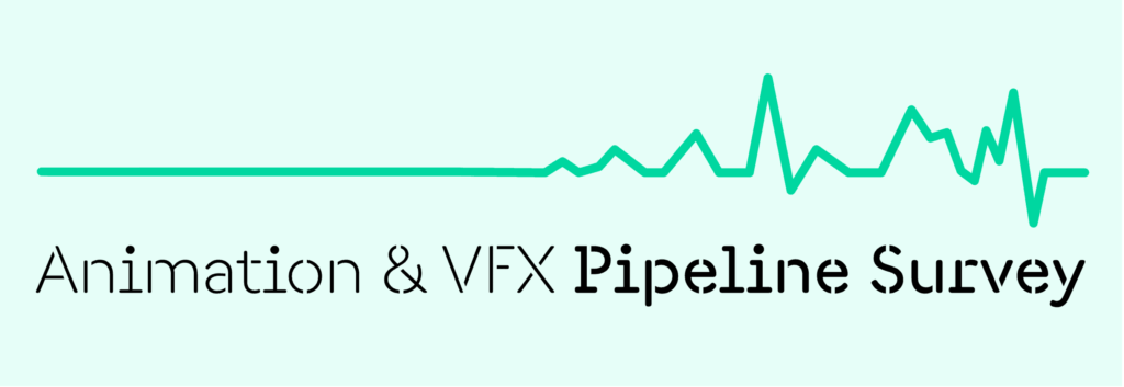 Ynput-pipeline-survey-header