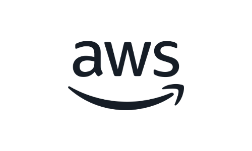 Aws-ayon-summit-2026-sponsor