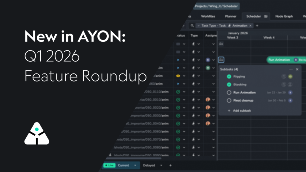 Ayon-q1-2026-new-features