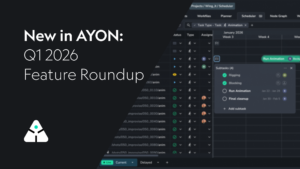 Ayon-q1-2026-new-features