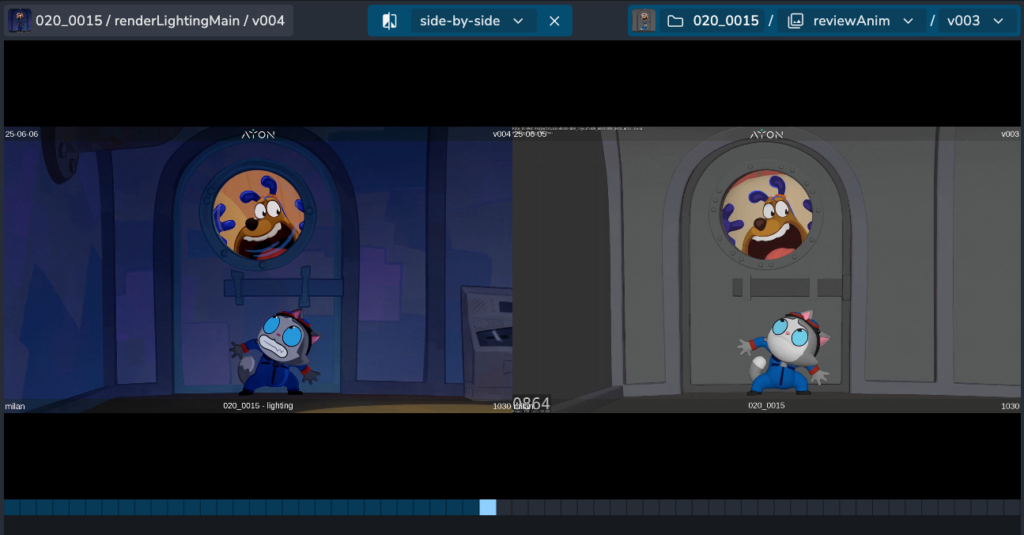 Ayon-review_compare_to_anything