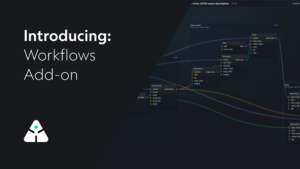 Ayon-workflows-add-on