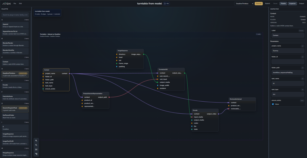Graph_turntable_from_model