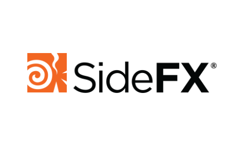 Side-fx-ayon-summit-2026-sponsor